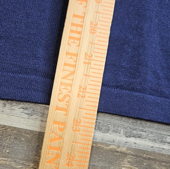 Garfield Matching Polo Shirt + Shorts Set - Picture 6 of 14